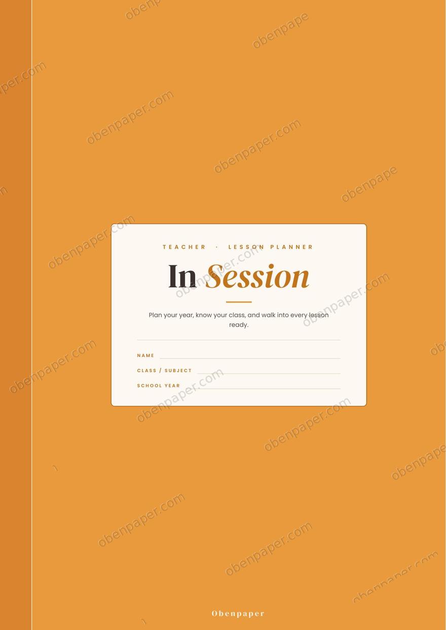 Page 1 of the printable edition